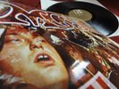 MC 5 ? KICK OUT THE JAMS ? AUS ARCHIV WIE NEU   1969 GOLDEN ELEKTRA FIRSTPRESS