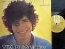 Tim Buckley Goodbye And Hello 1st US NMINT