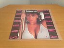SABRINA - BOYS Remixed 12