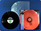 DEPECHE MODE STRANGELOVE MAXI-MIX ALI13017 OBI 12