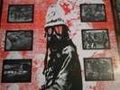 A Vile Peace Comp LP, rare Chumbawamba, Hellbastard, Doom, Electro Hippies