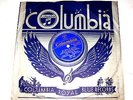 My Rose of Waikiki/ Hawaiian paradise  Andy Iona & His Islanders  COLUMBIA 