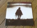 NEIL YOUNG Harvest moon LP allemand