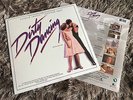 Dirty Dancing - Original Soundtrack - Sealed 180g OST Vinyl LP