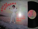 SALSA SUPREMA, 