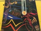 THE SPIRIT OF CHRISTMAS LP Lies to Live By PSYCH CANADIAN PROG 1974w/insert (NM)