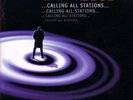 Genesis - Calling All Stations... (2016 REISSUE) DOUBLE VINYL LP NEW (30thsepte)