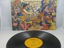 THE MOTHERS - ZAPPA - 
