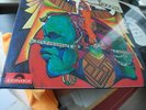 KOOL & THE GANG SPIRIT OF THE BOOGIE FUNKY KILLER PROMO MINT 1975