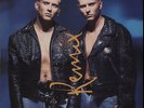 Bros Chocolate Box - Remix UK 12