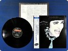 SWING OUT SISTER Breakout 15PP58 OBI 12