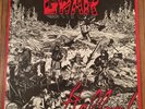 Gwar Hell-O 12