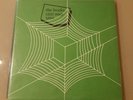 THE BOOKS Lost And Safe LP ORIGINAL TOMLAB OOP NM
