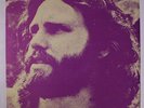 DOORS: No Limits, No Laws LP Rock & Pop