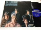 The Rolling Stones - Aftermath London Stereophonic PS-476 Rare LP