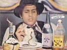 Adriano Celentano - L'Unica Chance (7