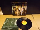 the only ones lp excellent 1st press