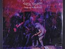 NEIL YOUNG: Road Rock (friends & Relatives) LP (Germany, 2 sl cover bends) rare