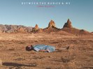 Between the Buried and Me ?- Coma Ecliptic 2 x LP - Clear w/  Black Smoke - NEW