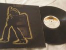 T REX ELECTRIC WARRIOR A-2U PORKY HIFLY 6 VG+