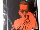 Miles Davis: 