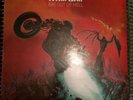Meat Loaf Bat Out Of Hell Vinyl Lp
