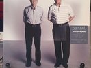 Twenty One Pilots Vessel Limited Edition Clear Vinyl LP SEALED  FREE SHIPPING