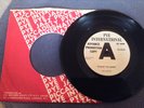 THE TURTLES -IT AIN’T ME BABE UK 1965 DEMO PROMO / GARAGE / NUGGETS / DYLAN / NM