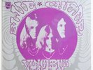 BLUE CHEER Vincebus Eruptum hard rock acid blues psych dutch Philips 6336281 LP