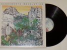 Steel Pulse: Handsworth Revolution LP - Mango Records 1978 Original - EX/EX-