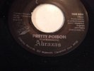 Abraxas   Pretty Poison   OH   Private Hard Rock   Private Metal  Cleveland   45