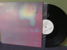 New Order 