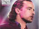 EROS RAMAZZOTTI-RARO 45 GIRI SPAGNA