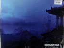 Steve Hackett-Beyond The Shrouded Horizon (Ltd Numbered 2 x 180g Blue Vinyl) New