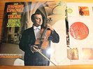 Henryk SZERYNG REMOORTEL Lalo Ravel LP Philips