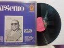 ARSENIO RODRIGUEZ NO ME LLORES MAS  GUAGUANCO FANTASTICO # 58 HEAR