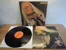 JOHNNY WINTER - STILL ALIVE AND WELL 1973 1st CBS LP IN MINT CONDITION