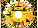 rare 45t SP LES REQUINS : Carnaby Street - library funk killer