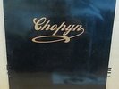 PRESS RELEASE COPY CHOPYN GRAND SLAM OG UK JET LP JETLP08 2 PICTURES POSTER MINT