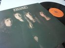 HOME SAME LP IN 1972 MINT UK PROGRESSIVE TOP RARE