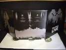 Black Sabbath ?– Live At Hammersmith Odeon ' 3 X LP MINT LIMITED & NUMBERED