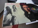 THE FEMININE COMPLEX Livin' Love 1969 Mint ORIG. FEM PSYCH RARE