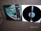 Coroner LP Grin