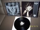 Coroner LP No More Color
