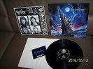 Grinder LP Dead End