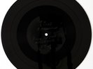 ARETHA FRANKLIN John Hammond’s Own Acetate 