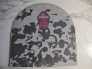 PRETTY THINGS S.F.Sorrow 1969 ORIGINAL US PRESSING RARE EARTH UK PSYCH CLASSIC