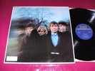 Rolling Stones,Between The Buttons,rare UK Press 1967 ,SKL 4852,Top,plays Mint--