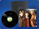 BADFINGER Straight Up AP80432 LP Fj1041