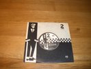 Selecter-on my radio.7